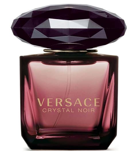 versace perfume new 2020|newest Versace perfume women.